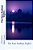 The New Arabian Nights-.. - Imagem 1