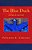 The Blue Duck: Illustrated-.. - Imagem 1