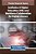 Institutes Of Higher Education (Ihe) And Workforce Collaboration For Digital Literacy-.. - Imagem 1