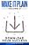 Make It Plain: Volume 2: Download Your Success-.. - Imagem 1
