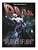 The Adventures Of Dr. S. O. L.: Doctor Speed Of Light-.. - Imagem 1