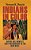 Indians In Color: Native Art, Identity, And Performance In The New West-.. - Imagem 1