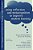 Using Reflection And Metacognition To Improve Student Learning: Across The Disciplines, Across The Academy-.. - Imagem 1