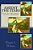 Amidst The Stars: Titian, Noli Me Tangere, And Mary Magdalene-.. - Imagem 1