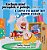I Love To Keep My Room Clean (Polish English Bilingual Book For Kids)-.. - Imagem 1