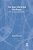The Space Between The Notes: Rock And The Counter-Culture-.. - Imagem 1
