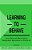 Learning To Behave: Curriculum And Whole School Management Approaches To Discipline-.. - Imagem 1