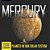 Mercury: Planets In Our Solar System Children's Astronomy Edition-.. - Imagem 1