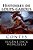 Histoires De Loups-Garous: Contes-.. - Imagem 1