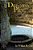 Dungeon Play: Or The Life And Times Of George Of Clarence After His Untimely End-.. - Imagem 1