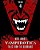 Vamperotica: Tales From The Bloodvault V4-.. - Imagem 1