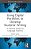 Using Digital Portfolios To Develop Students' Writing: A Practical Guide For Language Teachers-.. - Imagem 1
