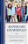 Helping Kids Live Mindfully: A Grab Bag Of Classroom Activities For Middle School Students-.. - Imagem 1
