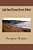 Lady Jim Of Curzon Streeet A Novel-.. - Imagem 1