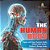The Human Body Organs And Organ Systems Books Science Kids Grade 7 Children's Biology Books-.. - Imagem 1