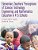 Elementary Teachers' Perceptions Of Science, Technology, Engineering, And Mathematics Education In K-5 Schools: A Research Study-.. - Imagem 1