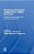 Developing Evaluative Judgement In Higher Education: Assessment For Knowing And Producing Quality Work-.. - Imagem 1