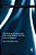 The Making Of Indigeneity, Curriculum History, And The Limits Of Diversity-.. - Imagem 1