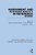 Assessment And Accountability In Reference Work-.. - Imagem 1