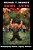 Michael T. Desing's Army Ants Roleplaying Game: Legacy Edition-.. - Imagem 1