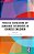 Precise Screening Of Language Disorders In Chinese Children-.. - Imagem 1