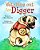 Watching Out For Digger-.. - Imagem 1