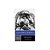 Gulliver's Travels: A Norton Critical Edition-.. - Imagem 1