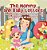 The Mommy And Baby Letters - Uppercase And Lowercase Workbook For Kids Children's Reading And Writing Book-.. - Imagem 1