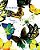 Butterflies-.. - Imagem 1