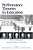 Performance Theories In Education: Power, Pedagogy, And The Politics Of Identity-.. - Imagem 1