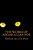 The Works Of Edgar Allan Poe: Volume II-.. - Imagem 1