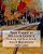 Brer Rabbit In Bulloch County: Walking The Back Roads-.. - Imagem 1