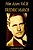 Film Actors Vol.18 Fredric March: Part 1-.. - Imagem 1