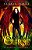 The Unbreakable Curse (Accursed Archangels #1)-.. - Imagem 1