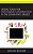 Digital Tools For Knowledge Construction In The Elementary Grades-.. - Imagem 1