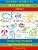 Handwriting Workbook: 100 First Words To Read Write And Draw: Handwriting Practice Workbook Language Arts Reading Skills And Sight Word Workbook-.. - Imagem 1