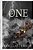 Gone-.. - Imagem 1
