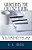 Guidelines For College Living: Advice, Tips, And Strategies For Navigating Through Your College Years-.. - Imagem 1
