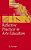 Reflective Practices In Arts Education-.. - Imagem 1