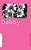 Debby-.. - Imagem 1