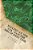 Succeed At The Csa - Pass The Mrcgp First Time, Third Edition-.. - Imagem 1