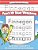Finnegan Letter Tracing For Kids Trace My Name Workbook: Tracing Books For Kids Ages 3 - 5 Pre-k & Kindergarten Practice Workbook-.. - Imagem 1