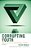 Corrupting Youth: How To Facilitate Philosophical Enquiry-.. - Imagem 1