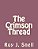 The Crimson Thread-.. - Imagem 1