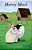 Merry Mari-.. - Imagem 1