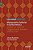 Manipulative Fallacies In Early America: Studies On Selected Congressional Debates 1789 To 1799-.. - Imagem 1