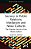 Secrecy In Public Relations, Mediation And News Cultures: The Shadow World Of The Media Sphere-.. - Imagem 1