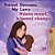 Sweet Dreams, My Love (English Swahili Bilingual Book For Kids)-.. - Imagem 1