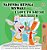 I Love To Brush My Teeth (Swahili English Bilingual Book For Kids)-.. - Imagem 1