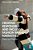 Creating Responsible And Inclusive Fashion Brand Narratives: Theory And Practice-.. - Imagem 1